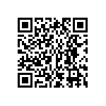 IEGF66-35415-15-V QRCode