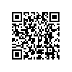 IEGF66-38899-10-V QRCode