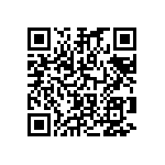 IEGH01-29592-1 QRCode