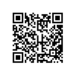 IEGH11-1-61-17-0-01-V QRCode