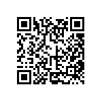 IEGH11-1-62-6-00-B-01-V QRCode