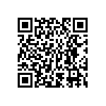 IEGH66-34704-2-V QRCode