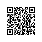 IEGHF66-35175-20-V QRCode