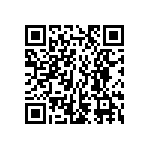 IEGHF66-35877-3-V QRCode