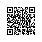 IEGHS11-27760-4-V QRCode