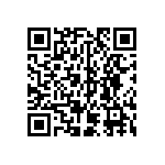 IEGHS111-29161-1-V QRCode