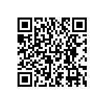 IEGS6-1REC4-36056-1-V QRCode