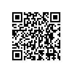 IEGX21-34510-2-V QRCode