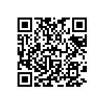 IEGZX6-32042-20-V QRCode