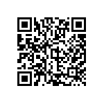 IELBXK11-1REC4-61-60-0-U-M6-V QRCode