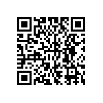 IELHK11-1-61-10-0-91-V QRCode