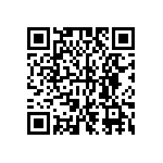 IELHK11-1-72-10-0-01-V QRCode