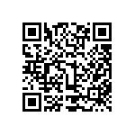 IELHK11-30299-211-V QRCode