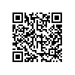 IELHK111-1-62-30-0-F-01-V QRCode