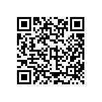 IELHK111-28643-038-V QRCode