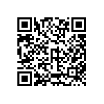 IELHK111-36315-80-V QRCode