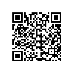 IELHK1111-26933-5-V QRCode