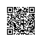 IELHK112-26767-3-V QRCode