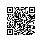 IELK1-1-51-7-00-01-V QRCode