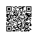 IELK1-1-62-10-0-ACK-01-V QRCode