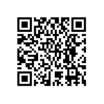 IELK1-1-62-35-0-ACK-01-V QRCode