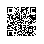 IELK1-31738-60 QRCode