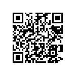 IELK1-32692-25 QRCode