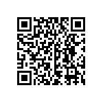 IELK1-33341-50-V QRCode