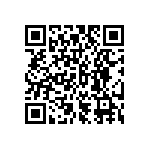 IELK1-34577-1-V QRCode