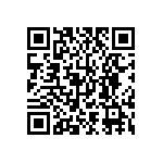 IELTK1-1REC4-26054-7 QRCode