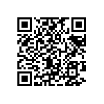 IELZX11-1-62-20-0-03-V QRCode