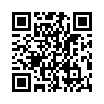 IEU0205D05 QRCode