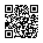 IF-10-10 QRCode