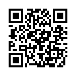 IF-18-30 QRCode