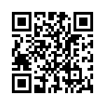 IF-24-40 QRCode