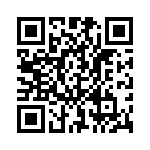 IF-24-56 QRCode