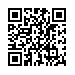 IF-30-12 QRCode