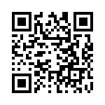 IF-30-24 QRCode