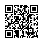 IF-30-40 QRCode