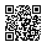 IF-D95T QRCode