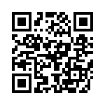 IFX25401TBV QRCode