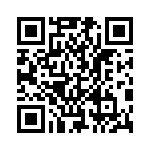 IH5042C-D QRCode