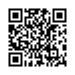 IH5141CWE QRCode