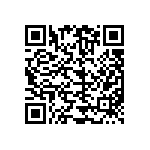 IHA48025A120V001R QRCode