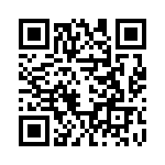 IHD06N60RA QRCode