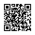 IHD1EB6R8L QRCode