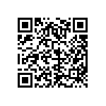 IHLM2525CZERR82M07 QRCode