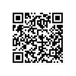 IHLP2525BDER8R2M01 QRCode