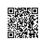 IHLP2525CZERR82M07 QRCode