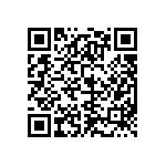 IHLP2525CZERR82M5A QRCode